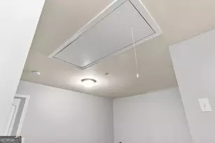 123 Red Maple Drive, Athens, GA 30606 - Photo 31