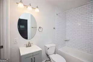 887 Myrtle St NE, Atlanta, GA 30309 - Photo 7