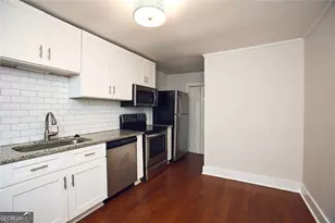 887 Myrtle St NE, Atlanta, GA 30309 - Photo 15