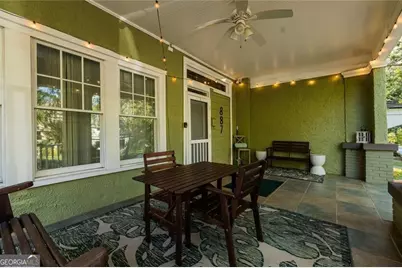 887 Myrtle Street NE, Atlanta, GA 30309 - Photo 23