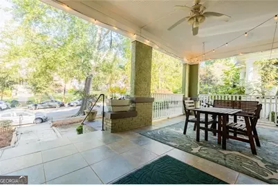 887 Myrtle Street NE, Atlanta, GA 30309 - Photo 21