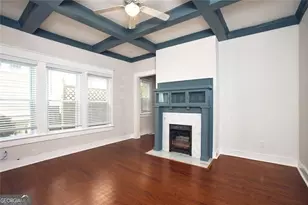 887 Myrtle St NE, Atlanta, GA 30309 - Photo 13