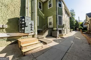 887 Myrtle St NE, Atlanta, GA 30309 - Photo 25