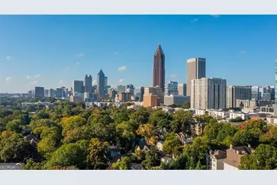 887 Myrtle Street NE, Atlanta, GA 30309 - Photo 27
