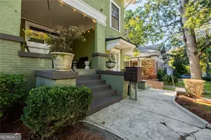 887 Myrtle St NE, Atlanta, GA 30309 - Photo 19