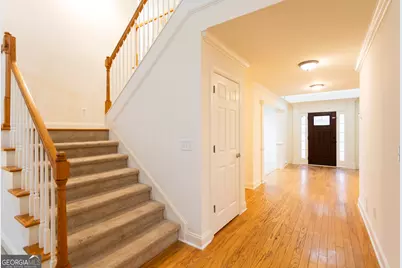 931 Bethany Road, Covington, GA 30016 - Photo 49