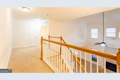 931 Bethany Road, Covington, GA 30016 - Photo 73