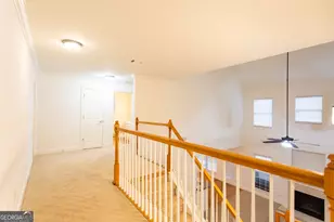 931 Bethany Rd, Covington, GA 30016 - Photo 73