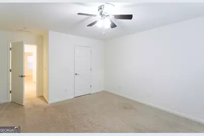 931 Bethany Road, Covington, GA 30016 - Photo 57