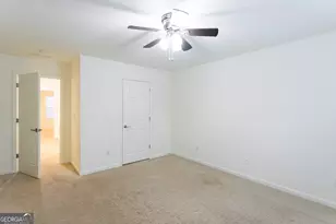 931 Bethany Rd, Covington, GA 30016 - Photo 57