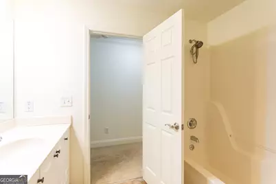 931 Bethany Road, Covington, GA 30016 - Photo 69