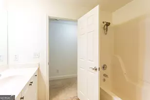 931 Bethany Rd, Covington, GA 30016 - Photo 69