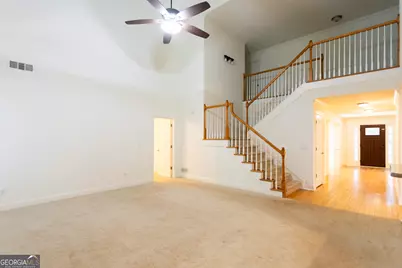 931 Bethany Road, Covington, GA 30016 - Photo 37