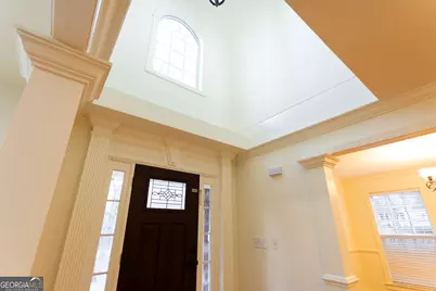 931 Bethany Road, Covington, GA 30016 - Photo 53