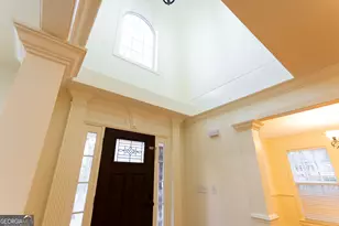 931 Bethany Rd, Covington, GA 30016 - Photo 53