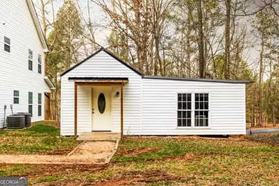 931 Bethany Road, Covington, GA 30016 - Photo 13