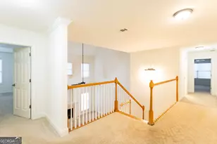 931 Bethany Rd, Covington, GA 30016 - Photo 63