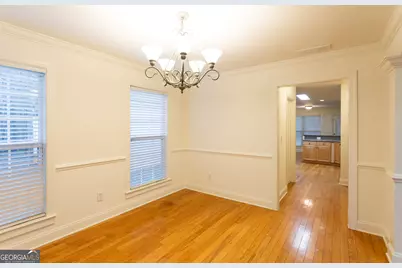 931 Bethany Road, Covington, GA 30016 - Photo 27