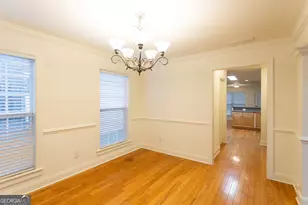 931 Bethany Rd, Covington, GA 30016 - Photo 27