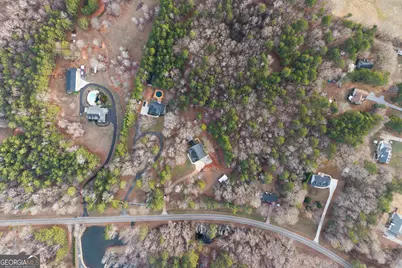 931 Bethany Road, Covington, GA 30016 - Photo 81