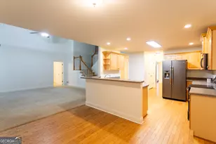 931 Bethany Rd, Covington, GA 30016 - Photo 35