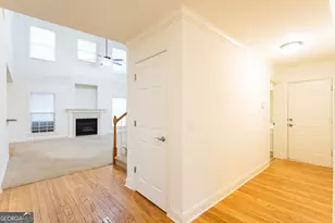 931 Bethany Rd, Covington, GA 30016 - Photo 51