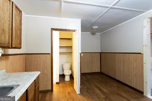 931 Bethany Rd, Covington, GA 30016 - Photo 79