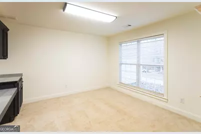 931 Bethany Road, Covington, GA 30016 - Photo 55