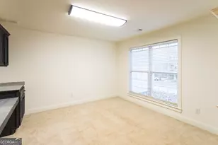 931 Bethany Rd, Covington, GA 30016 - Photo 55