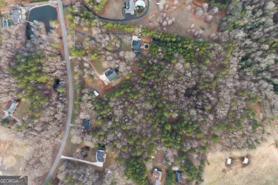 931 Bethany Road, Covington, GA 30016 - Photo 83