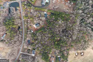 931 Bethany Rd, Covington, GA 30016 - Photo 83