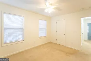931 Bethany Rd, Covington, GA 30016 - Photo 61