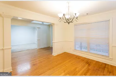 931 Bethany Road, Covington, GA 30016 - Photo 29