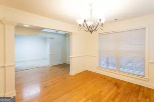 931 Bethany Rd, Covington, GA 30016 - Photo 29