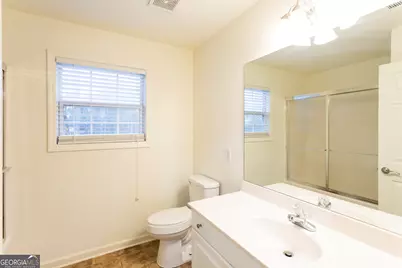 931 Bethany Road, Covington, GA 30016 - Photo 59