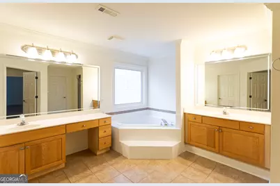 931 Bethany Road, Covington, GA 30016 - Photo 45