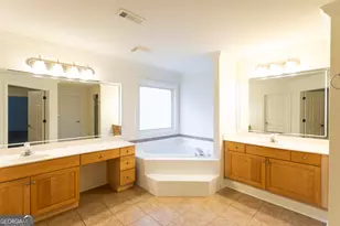 931 Bethany Rd, Covington, GA 30016 - Photo 45