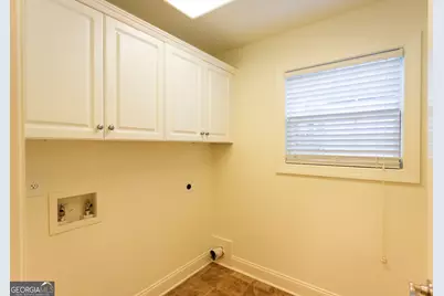 931 Bethany Road, Covington, GA 30016 - Photo 33