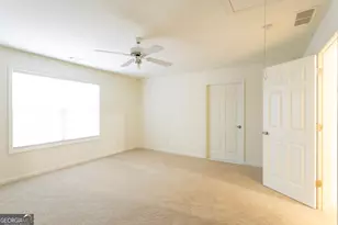 931 Bethany Rd, Covington, GA 30016 - Photo 71