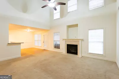 931 Bethany Road, Covington, GA 30016 - Photo 39