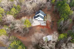 931 Bethany Rd, Covington, GA 30016 - Photo 5