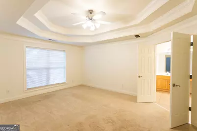 931 Bethany Road, Covington, GA 30016 - Photo 41