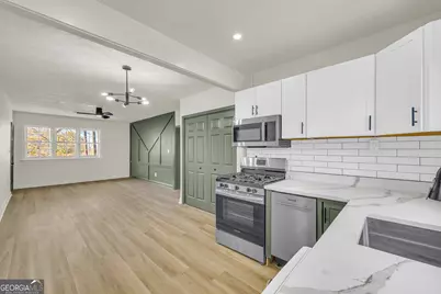 935 Baxter Street #APT 3, Athens, GA 30606 - Photo 11