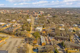 935 Baxter St, Athens, GA 30606 - Photo 23