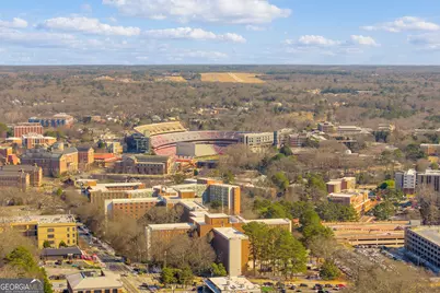 935 Baxter Street #APT 3, Athens, GA 30606 - Photo 31