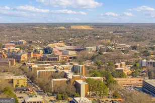 935 Baxter St, Athens, GA 30606 - Photo 31