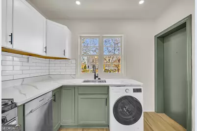 935 Baxter Street #APT 3, Athens, GA 30606 - Photo 7