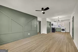 935 Baxter St, Athens, GA 30606 - Photo 3