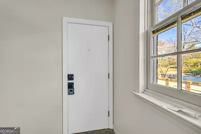 935 Baxter Street #APT 3, Athens, GA 30606 - Photo 37