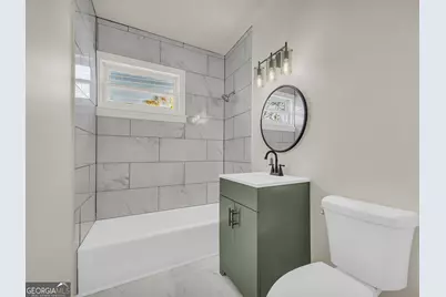 935 Baxter Street #APT 3, Athens, GA 30606 - Photo 13